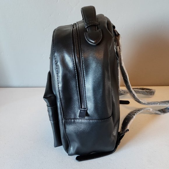 Loulu Backpack "NEW" - Picture 4 of 15